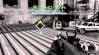 Roldkill vs iiTrip-