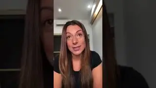 Avalon Healing Services Testimonial Pamela