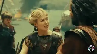 Human fights for Gods ZUSUSE / GODS Movie Ending Explained in Hindi/English&rdquo;