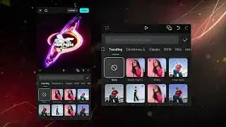 Capcut Tutorial | SMOOTH PHONK ZOOM IN SHAKE | Shake tutorial | Light shake tutorial | Zoom in Tutor