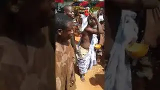 Abutia - kloe Asafo