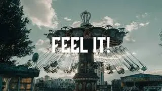 7sten - Turn Around (Feel It!) - Copyright Free Music