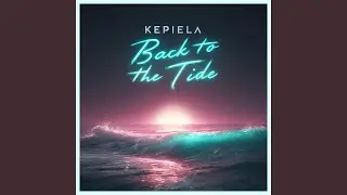 Back to the Tide
