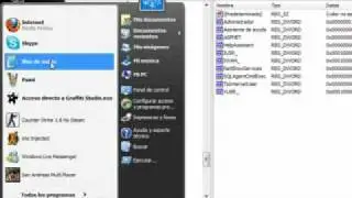 [ACA ESTA LA SOLUCION] ERROR SAMP RUNTIME LIBRARY !!! [español]
