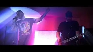 Isles of Aura - Yesterday (Official Music Video)