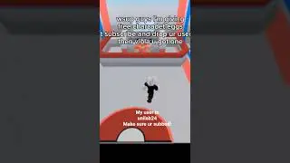 #roblox #pokemon #pokemonbrickbronze #giveaway #charcadet #gaming #gamingvideos #free #robloxedit