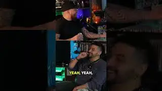 NWD Your Mom is Ugly 💀 Clip From EP 33 #dads #podcast #sons #moms #mamasboy