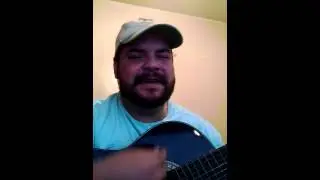 Enquanto o sol brilhar - Luzaoo Violeiro