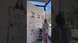 What is the best burger place in Amman Jordan? See comments ;)