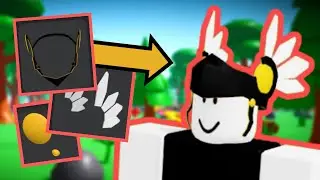 NEW FAKE VALK IS INSANE! ✨