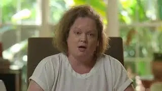 Kidney Education Video - Mental Health