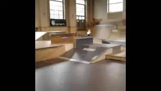 Scootercontest