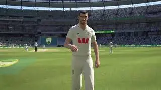 ASHES: Australia vs England Test Live Match #highlights #today #Cricket
