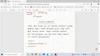 12  OS IPC lec 1