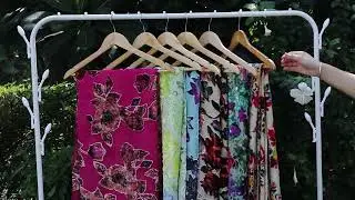 Brasso velvet fabric | Velvet Brasso fabric | Apsara Fabrics #fabricshopping