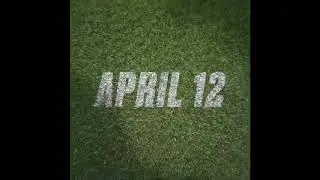Release Date For Spy Bros And Spy Bros 2