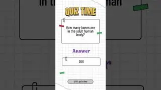 Quick Brain Challenge! Can You Solve This? 🤯🧐