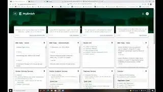 How to Sync Canvas to your Google Calendar