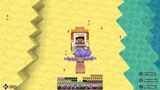 MINECRAFT SPONGEBOB ich bekomme ein HAUSTIER