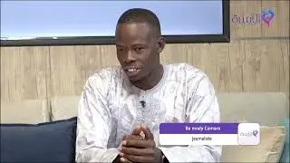 Kahoonmassalla || Rapunŋa, sookara hannanxayun Sangabera ndi