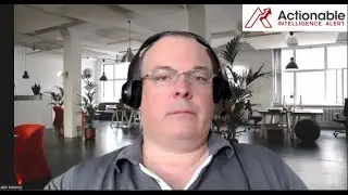 Silver breaks out! How I use sentiment and volatility to guide me. AIA Weekly Report 11.29.25
