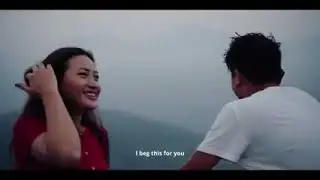 Hnuoi rohluo#Hmar film thar