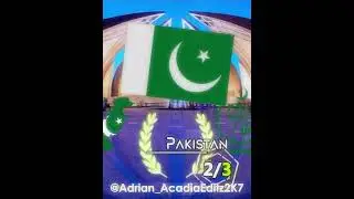 UK VS Pakistan || #shorts #viral #pakistan #unitedkingdom