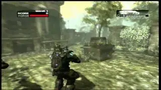 Pinnacle Moviebox HD Quality Test