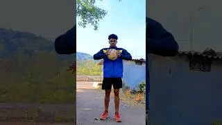 MINI VLOG 88 !!HABAA LESS😂!! #vlogrs #minivlog #comedy #thevlogers #thevlogers #shortvideo #vlog