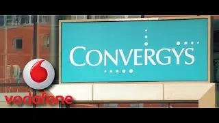 Convergys - Things to come Highlights