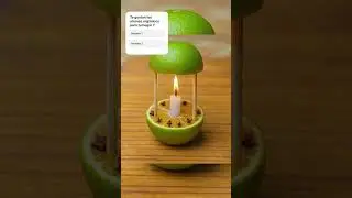 #DreamTrackAI &ldquo;#org&aacute;nico #aromas #limon#frescor #hogardulcehogar #limpieza o