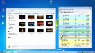 Webroot SecureAnywhere vs Maze ransomware
