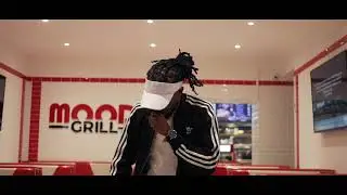 LE YOUTH - FINISH HIM 2