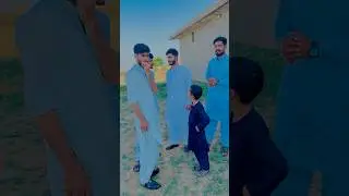 007 Group Chakwal 🇵🇰 | #007GroupChakwal #007Group ❤️