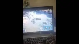 Full civ 5 play through