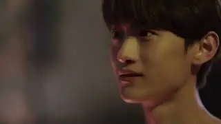 The Eighth Sense 2023 Ji Hyun and Jae Won kiss #boyslove#bl #boysloveboys#loveislove#blseries#kiss