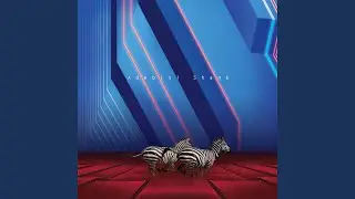 International Dreambeat