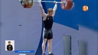 Өз-өзіне қол жұмсаған зілтемірші Альберт Линдердің қазасына жақындары бапкерін кінәлап отыр
