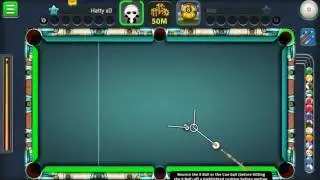 Hatty xD best Trick Shots