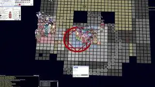 Nitro guild|Rodyssey Woe 06/04/25