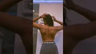 Samyukta Hegde viral video #samyukthahegde #heroine #kannada #kannadacinema #kgf2 #hombalefilms