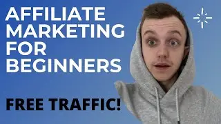 How To Start Affiliate Marketing For Beginners In 2021 UK (Step-by-Step)