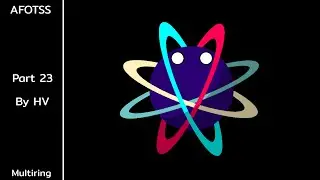 Alternative future of the solar system | Part 23 | Multiring