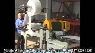 Jane - Mobile/whatsapp/viber: 0086 13792591758 -cross laminated film machine