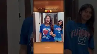 Naam Tera || Girl's Dance || WhatsApp (Lyrics) Dance Status ||