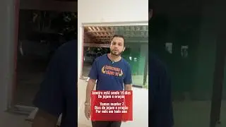 A revela&ccedil;&atilde;o, a un&ccedil;&atilde;o e a acelera&ccedil;&atilde;o tem um pre&ccedil;o no mundo espiritual.