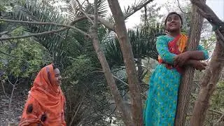 bon jhokon peyara khete ote 🤣🤣#funny #fannyvideo 🤣🤣