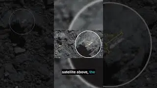 Searles Lake: A Window to Other Worlds!