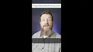 Why Aviation Training Is So Structured #shorts