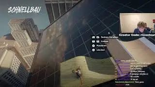 RIIC GRINDET APEX | Minecraft Servers Down